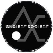 DrumHead