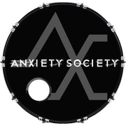 DrumHead