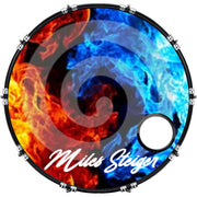DrumHead