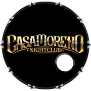 DrumHead
