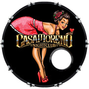 DrumHead