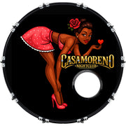 DrumHead