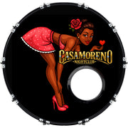 DrumHead
