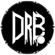 DrumHead