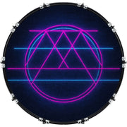 DrumHead