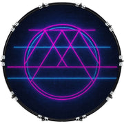 DrumHead