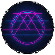 DrumHead