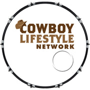 DrumHead