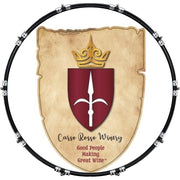 DrumHead