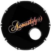 DrumHead