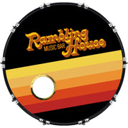 DrumHead