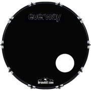 DrumHead