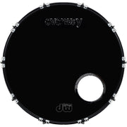 DrumHead