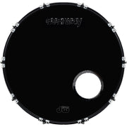 DrumHead