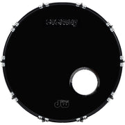 DrumHead