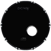 DrumHead