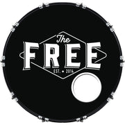 DrumHead