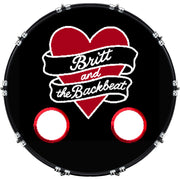 DrumHead
