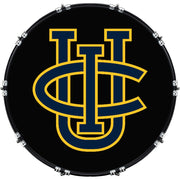 DrumHead