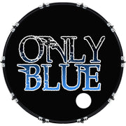 DrumHead