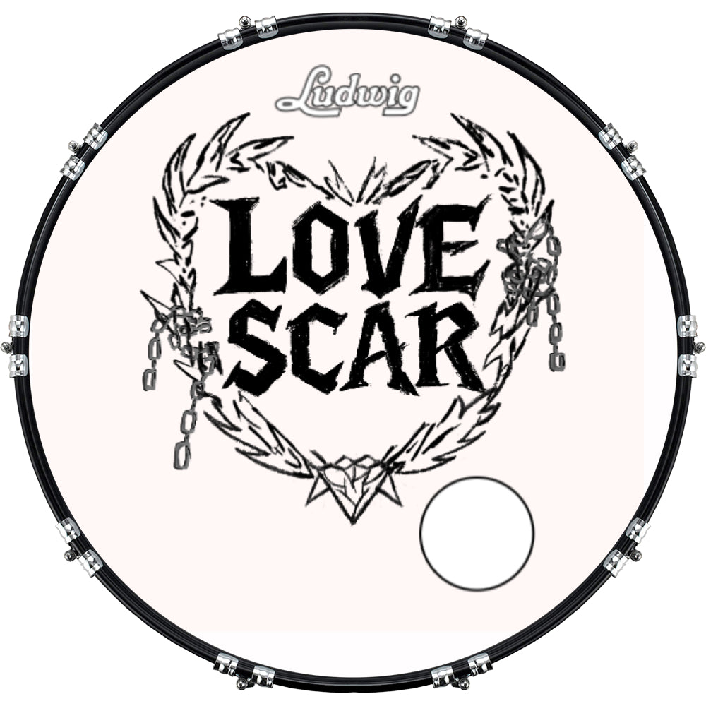 DrumHead