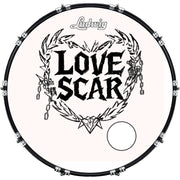 DrumHead
