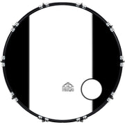 DrumHead