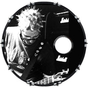 DrumHead