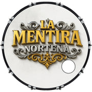 DrumHead