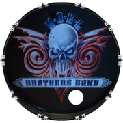 DrumHead