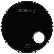 DrumHead