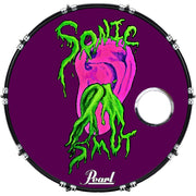 DrumHead