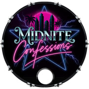 DrumHead