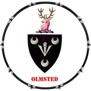 DrumHead
