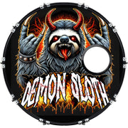 DrumHead