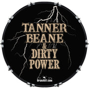 DrumHead
