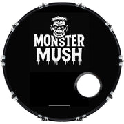 DrumHead