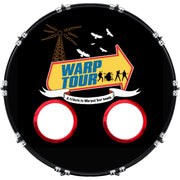 DrumHead