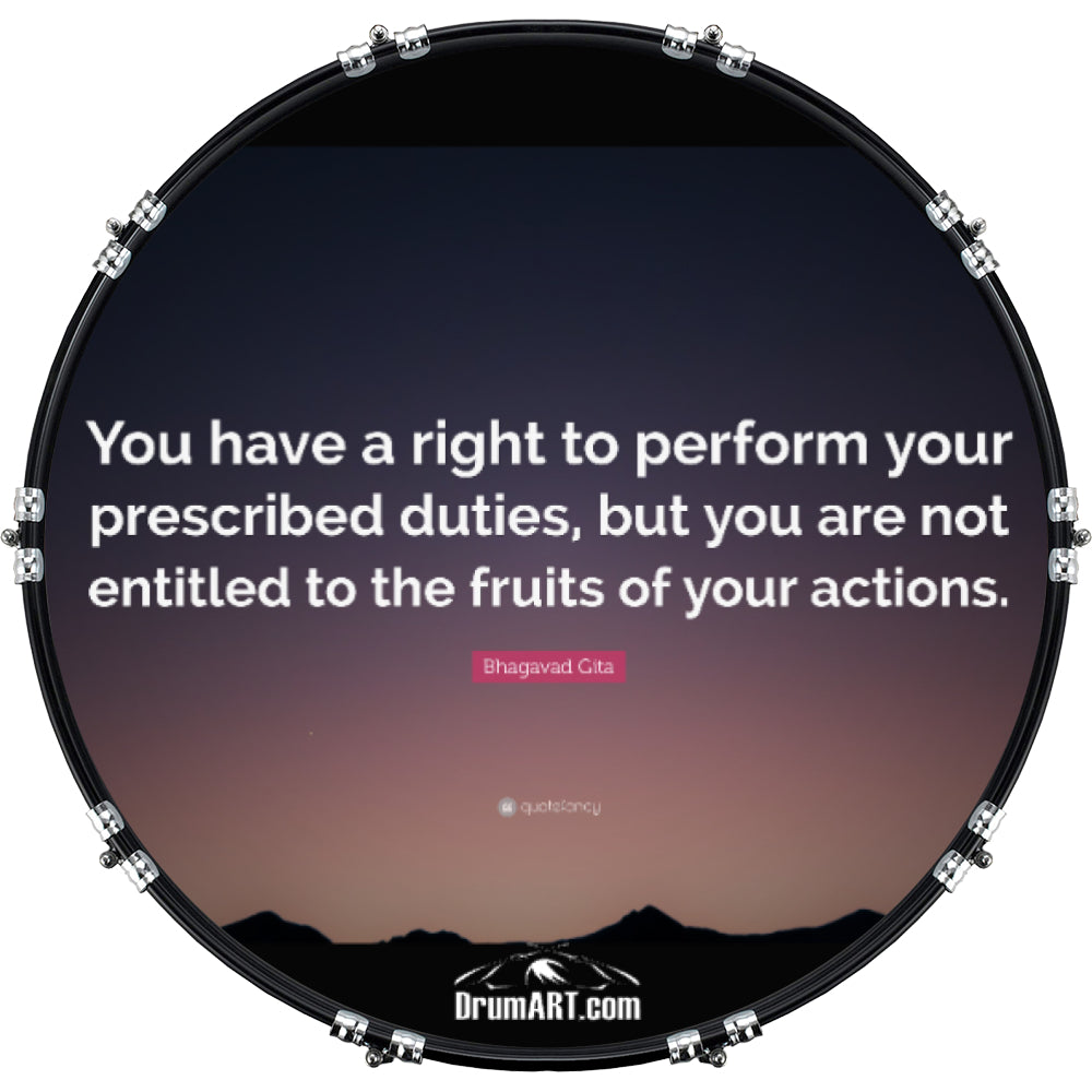 DrumHead