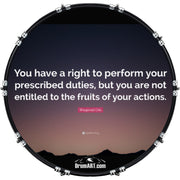 DrumHead
