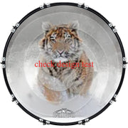 DrumHead