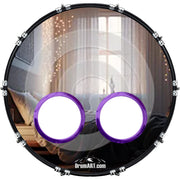 DrumHead