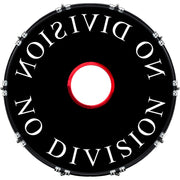 DrumHead