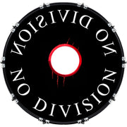 DrumHead