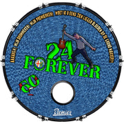 DrumHead