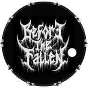 DrumHead