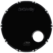 DrumHead