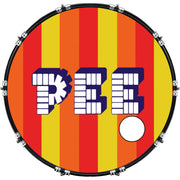 DrumHead