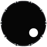 DrumHead