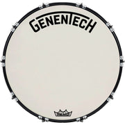 DrumHead